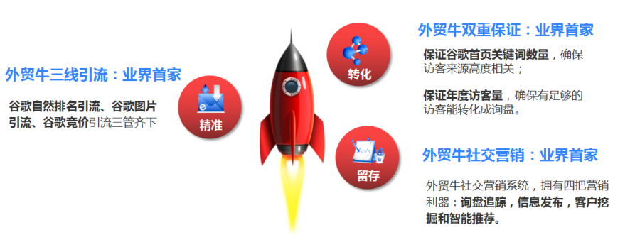 1526441127533971.png QQ截图20180516112722.png